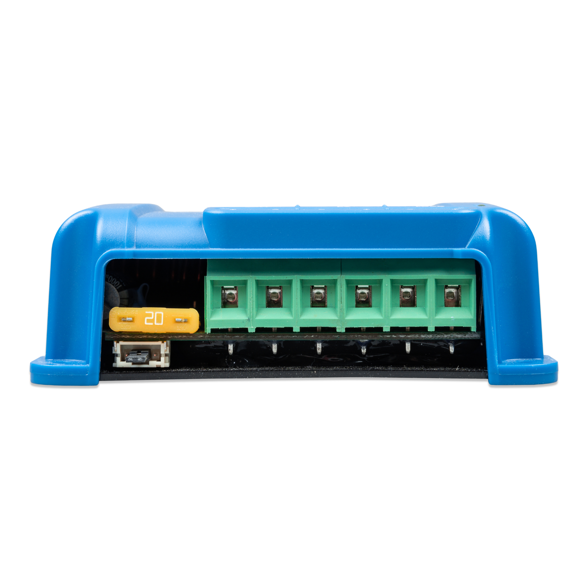 Victron - BlueSolar MPPT Charge Controller 75/10 [SCC010010050R]