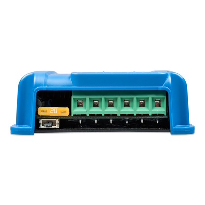Victron - BlueSolar MPPT Charge Controller 75/10 [SCC010010050R]