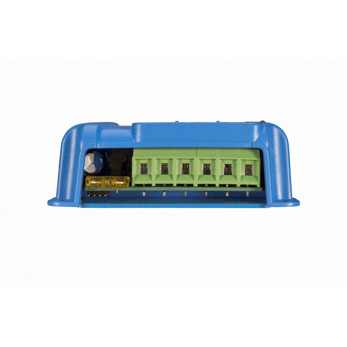 Victron - BlueSolar MPPT Charge Controller 75/15 [SCC010015050R]
