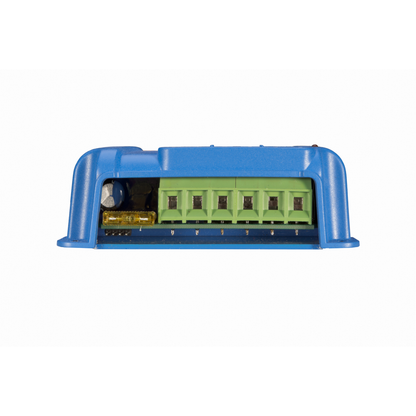 Victron - BlueSolar MPPT Charge Controller 75/15 [SCC010015050R]