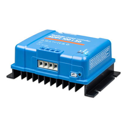 Victron - BlueSolar MPPT Charge Controller 100/30 [SCC020030200]