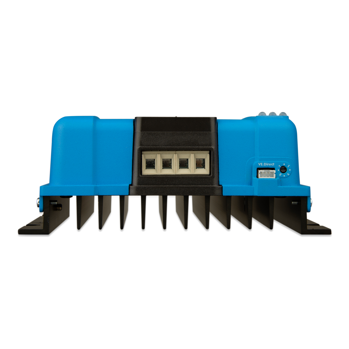 Victron - BlueSolar MPPT Charge Controller 150/45 [SCC115045222]