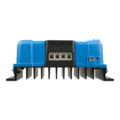 Victron - BlueSolar MPPT Charge Controller 150/35 [SCC020035000]