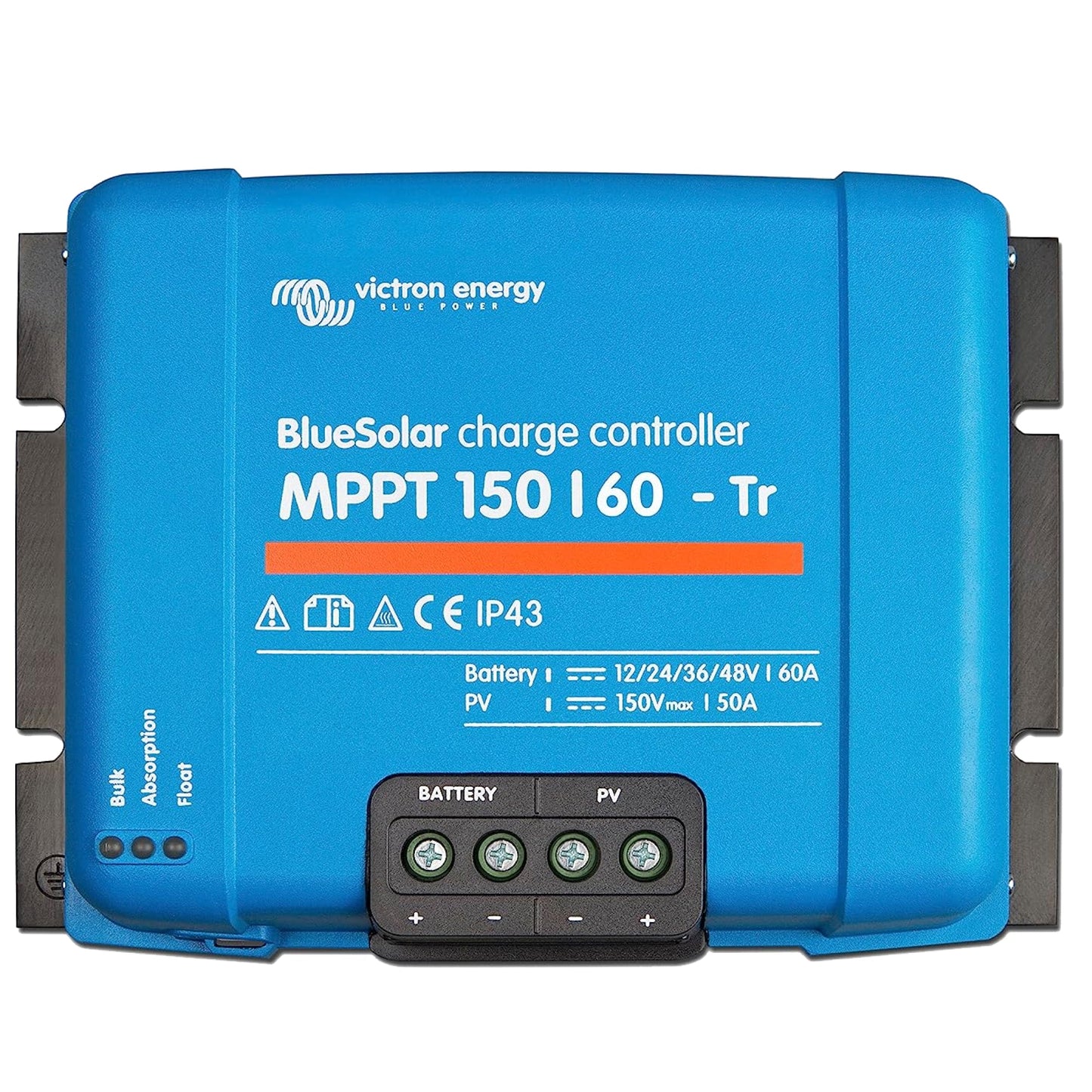 Victron - BlueSolar MPPT 150/60-Tr [SCC010060200]