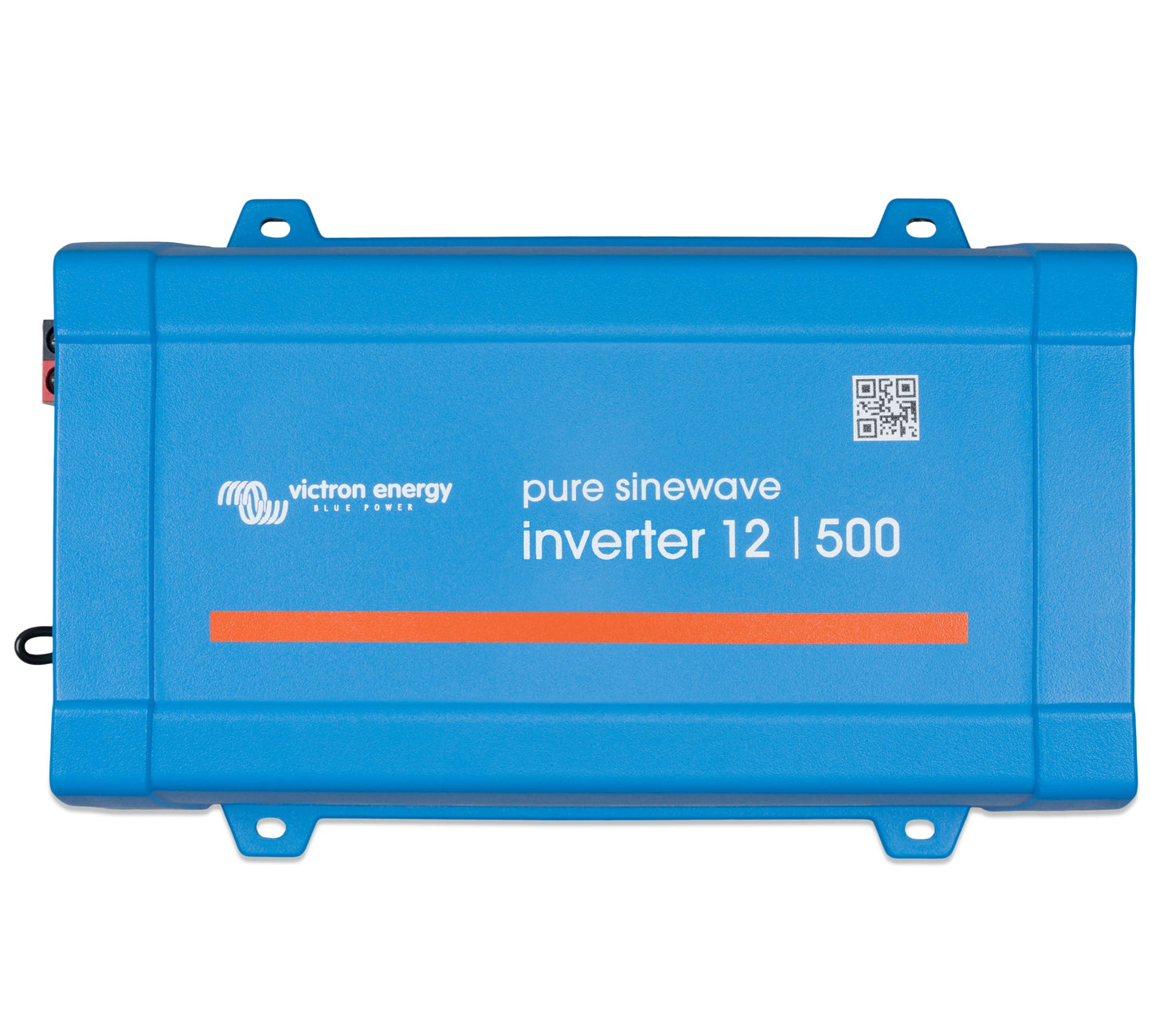 Victron - Phoenix Inverter 12/500 120V VE.Direct NEMA 5-15R [PIN125010500]