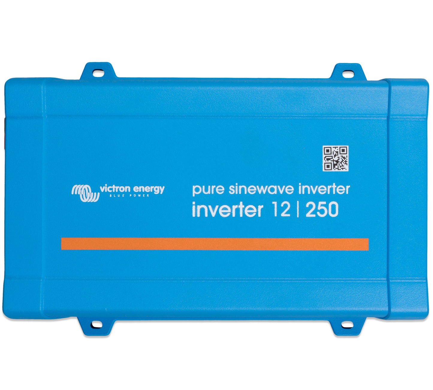 Victron - Inverter 12/250 120V VE.Direct NEMA 5-15R [PIN122510500]