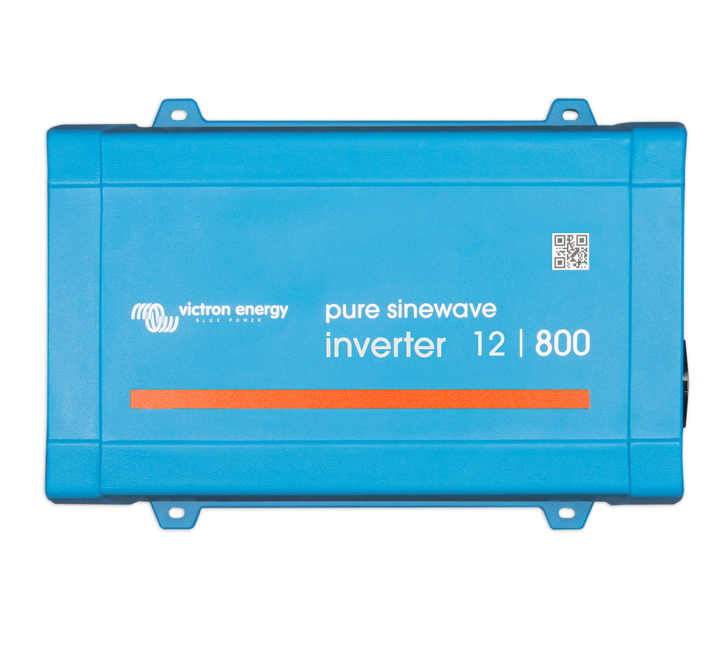 Victron - Phoenix Inverter 12/800 120V VE.Direct NEMA 5-15R [PIN121800500]