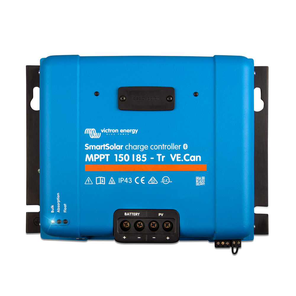 Victron - SmartSolar MPPT 150/85-Tr VE.Can [SCC115085411]