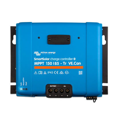 Victron - SmartSolar MPPT 150/85-Tr VE.Can [SCC115085411]