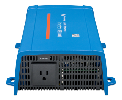 Victron - Phoenix Inverter 12/800 120V VE.Direct NEMA 5-15R [PIN121800500]