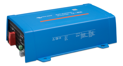 Victron - Phoenix Inverter 12/800 120V VE.Direct NEMA GFCI (UL 458) [PIN121800510]
