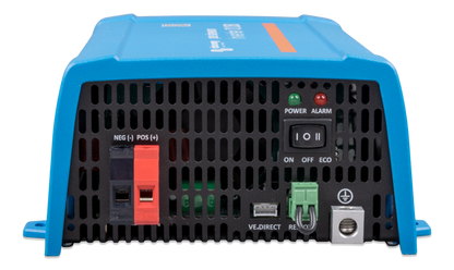 Victron - Phoenix Inverter 12/250 120V VE.Direct NEMA GFCI (UL 458) [PIN122510510]