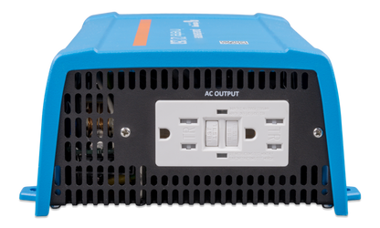 Victron - Phoenix Inverter 12/250 120V VE.Direct NEMA GFCI (UL 458) [PIN122510510]