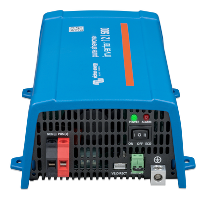 Victron - Phoenix Inverter 12/500 120V VE.Direct NEMA 5-15R [PIN125010500]