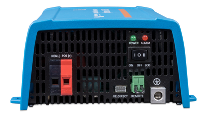 Victron - Phoenix Inverter 12/500 120V VE.Direct NEMA GFCI (UL 458) [PIN125010510]