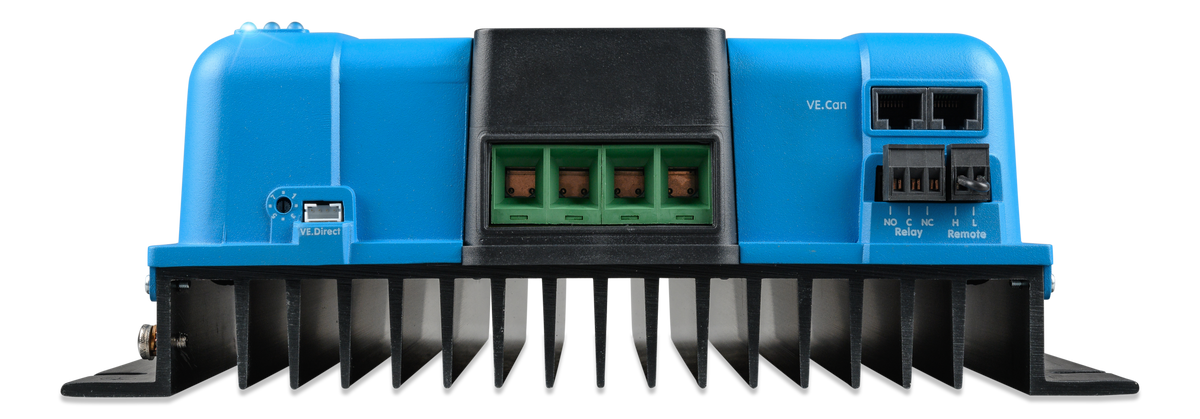 Victron - SmartSolar MPPT 150/85-Tr VE.Can [SCC115085411]