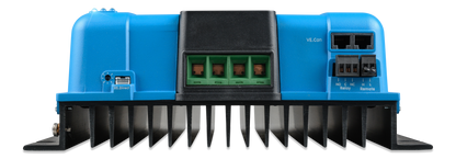 Victron - SmartSolar MPPT 150/85-Tr VE.Can [SCC115085411]
