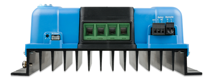 Victron - SmartSolar MPPT 250/70-Tr [SCC125070221]
