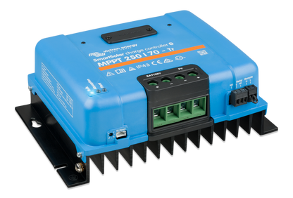 Victron - SmartSolar MPPT 250/70-Tr [SCC125070221]