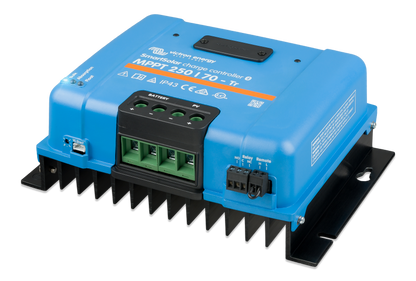 Victron - SmartSolar MPPT 250/70-Tr [SCC125070221]