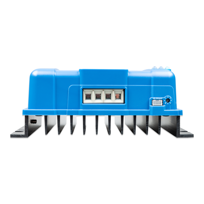 Victron - BlueSolar MPPT Charge Controller 100/30 [SCC020030200]